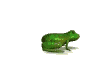 Jump to  FROG >Shrink Bags