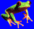 FROGBUTN.gif (1947 bytes)