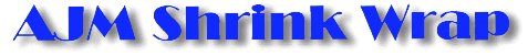 ajmlogo2.gif (7094 bytes)