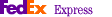 fedex.gif (484 bytes)