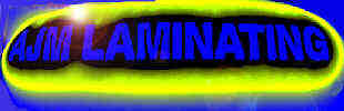 Gateway to AJM LAMINATNG SITE