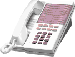 AJM SHRINK WRAP COMPANY TOLL FREE PHONE!