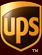 TRACK PACKAGES WE SHIP TO YOU THRU OUR UPS SITE.