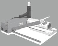 Economy Bar Sealer